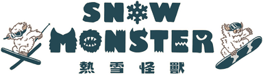 snow_monster